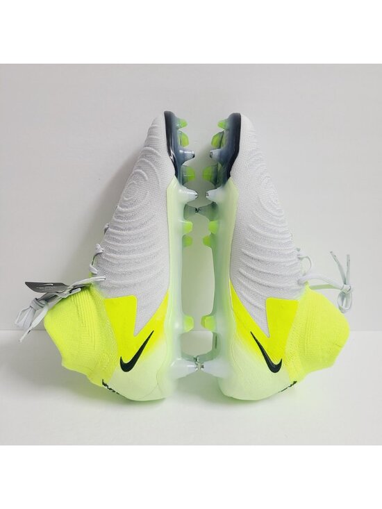 NEW Nike Phantom Luna 2 Elite SG Pro Soccer Cleats HF4363-003 Size 11 main image 4